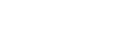 obk欧交易所-风控先行资产无忧收益自来